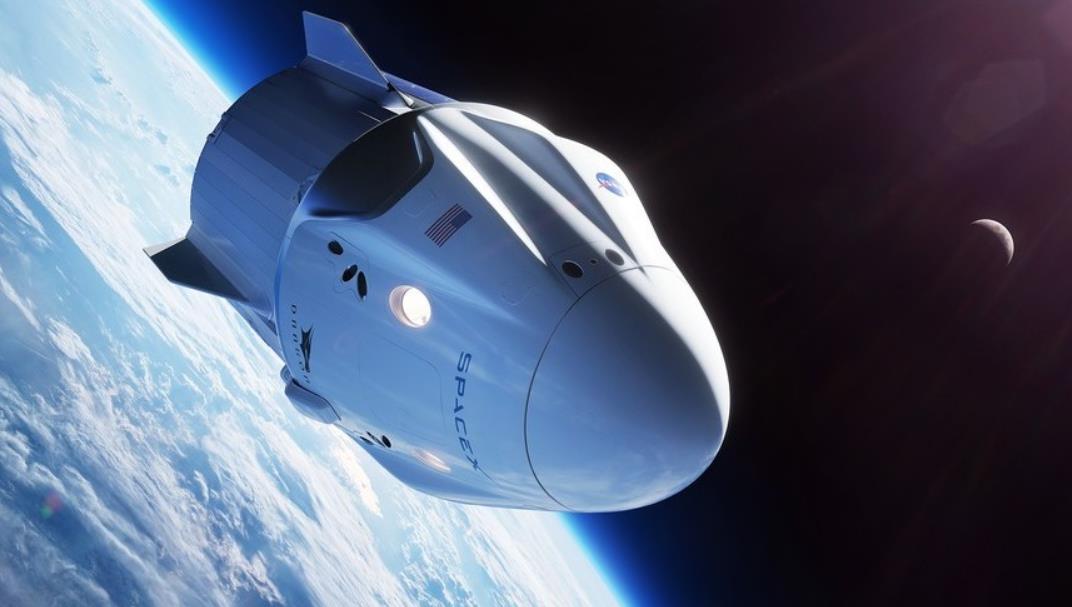 马斯克或整合商业帝国,SpaceX考虑与特斯拉、xAI合并