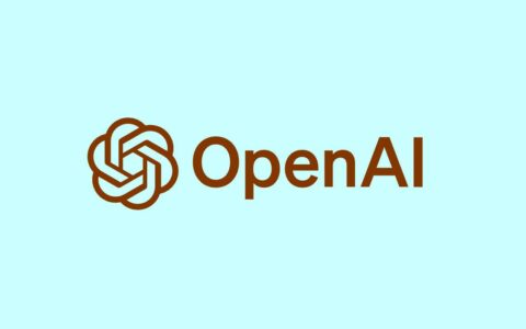 消息称OpenAI最快四季度启动IPO，估值或达5000亿美元
