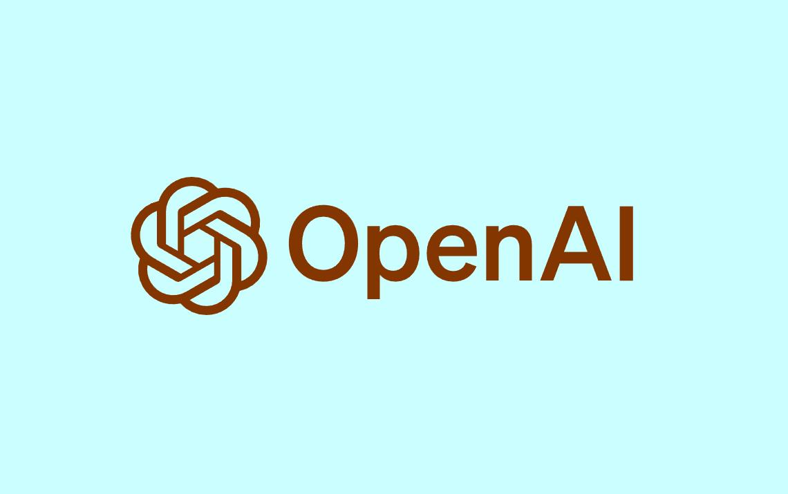 消息称OpenAI最快四季度启动IPO,估值或达5000亿美元