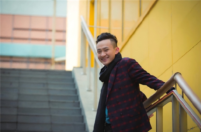 过去笑他疯，现在逐帧学：孙宇晨和“孙学”的十年逆袭