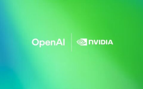 英伟达否认千亿美元投资承诺 与OpenAI合作前景生变