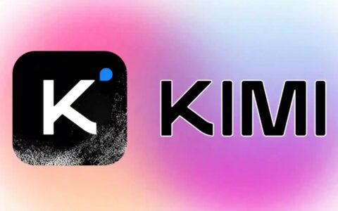 Kimi海外收入反超国内，新模型K2.5推升全球付费用户激增