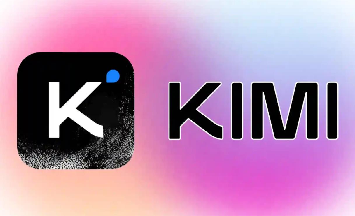 Kimi海外收入反超国内,新模型K2.5推升全球付费用户激增