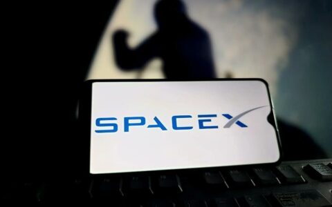 SpaceX巨资收购xAI 马斯克旗下企业深度整合