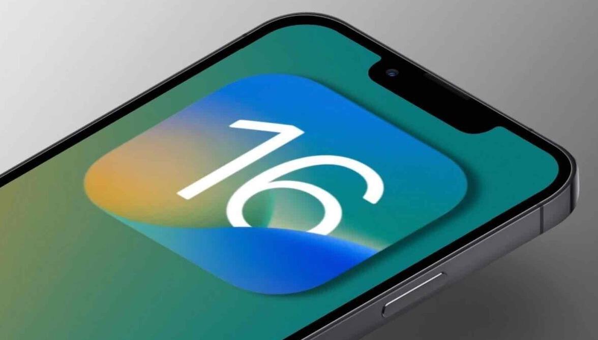 苹果推送iOS / iPadOS 16.7.14正式版更新 修复老款iPhone无法拨打求救电话问题