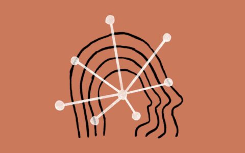 OpenAI高薪挖角竞争对手安全专家