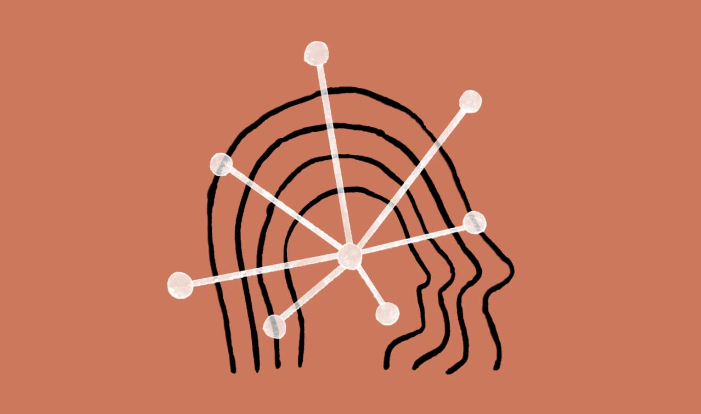 OpenAI高薪挖角竞争对手安全专家
