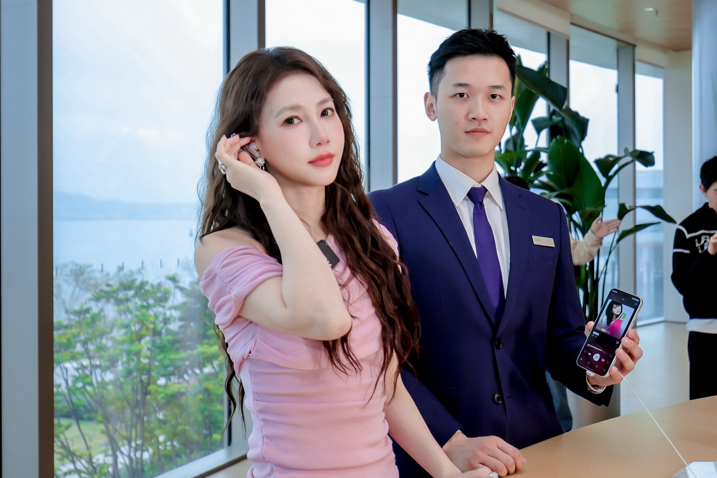 配图4.jpg 配图4.jpg