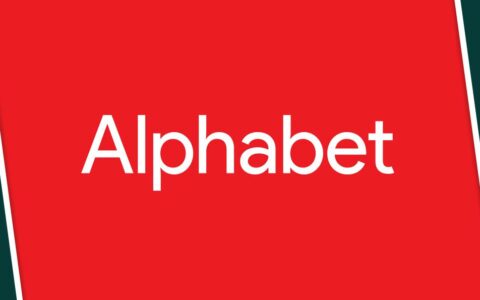 谷歌母公司Alphabet全年营收首破4000亿美元 股价盘后涨超2%