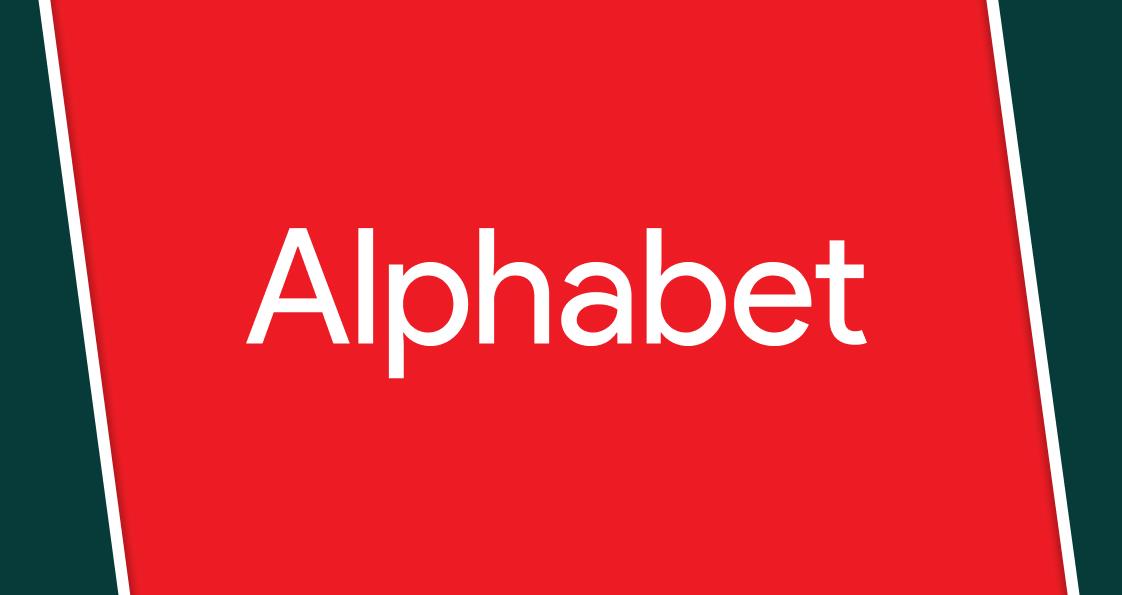 谷歌母公司Alphabet全年营收首破4000亿美元 股价盘后涨超2%