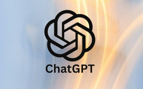 OpenAI组建新团队 为ChatGPT广告业务铺路