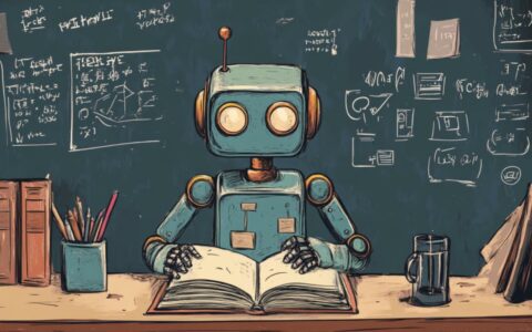 科研AI新突破：OpenScholar大幅降低引用幻觉