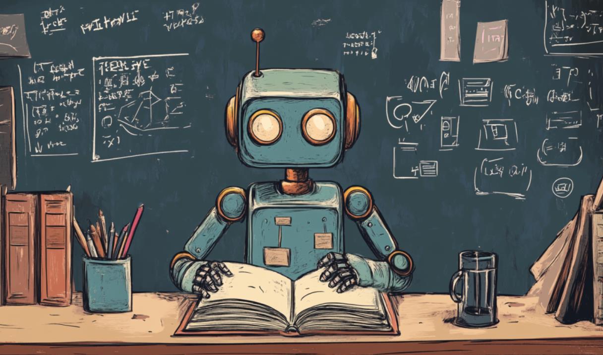 科研AI新突破：OpenScholar大幅降低引用幻觉