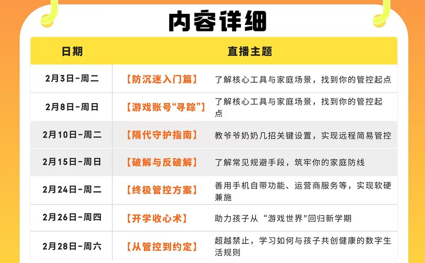 腾讯游戏启动2026寒假未成年人保护专项行动，AI功能助力家庭科学管控