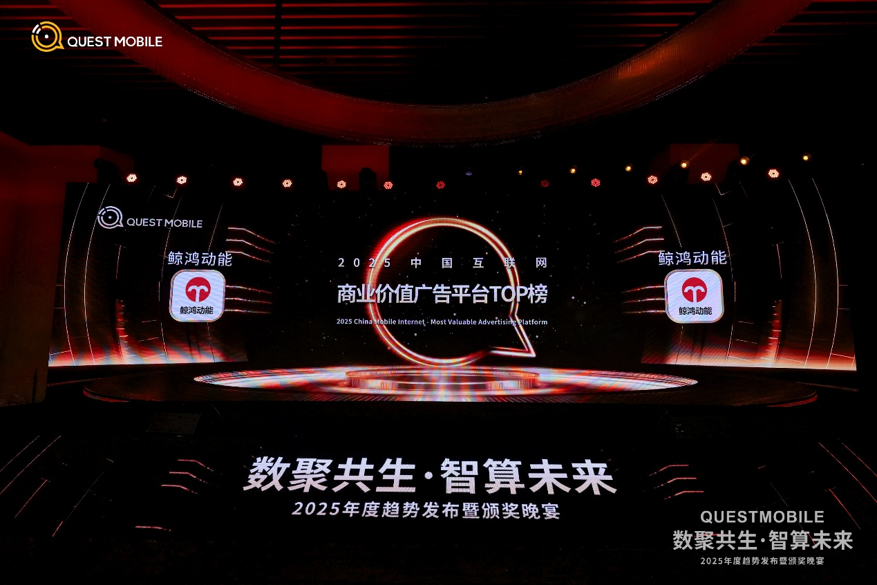 图片 1.png 图片 1.png