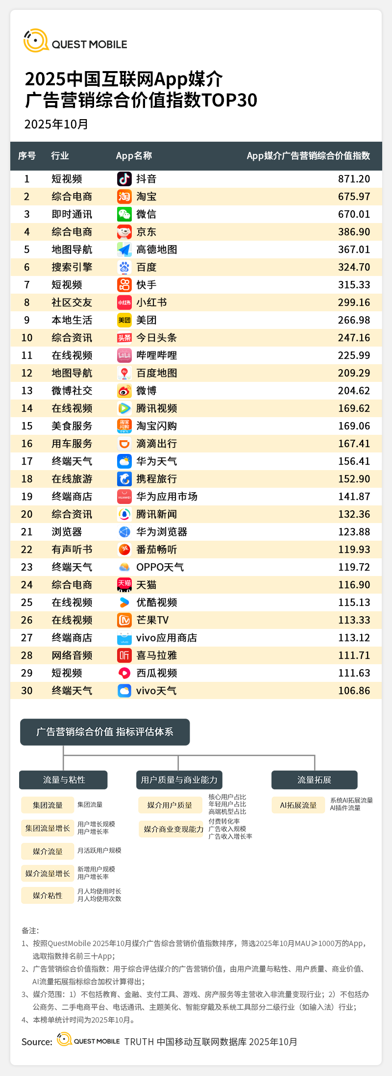 图片 2.png 图片 2.png