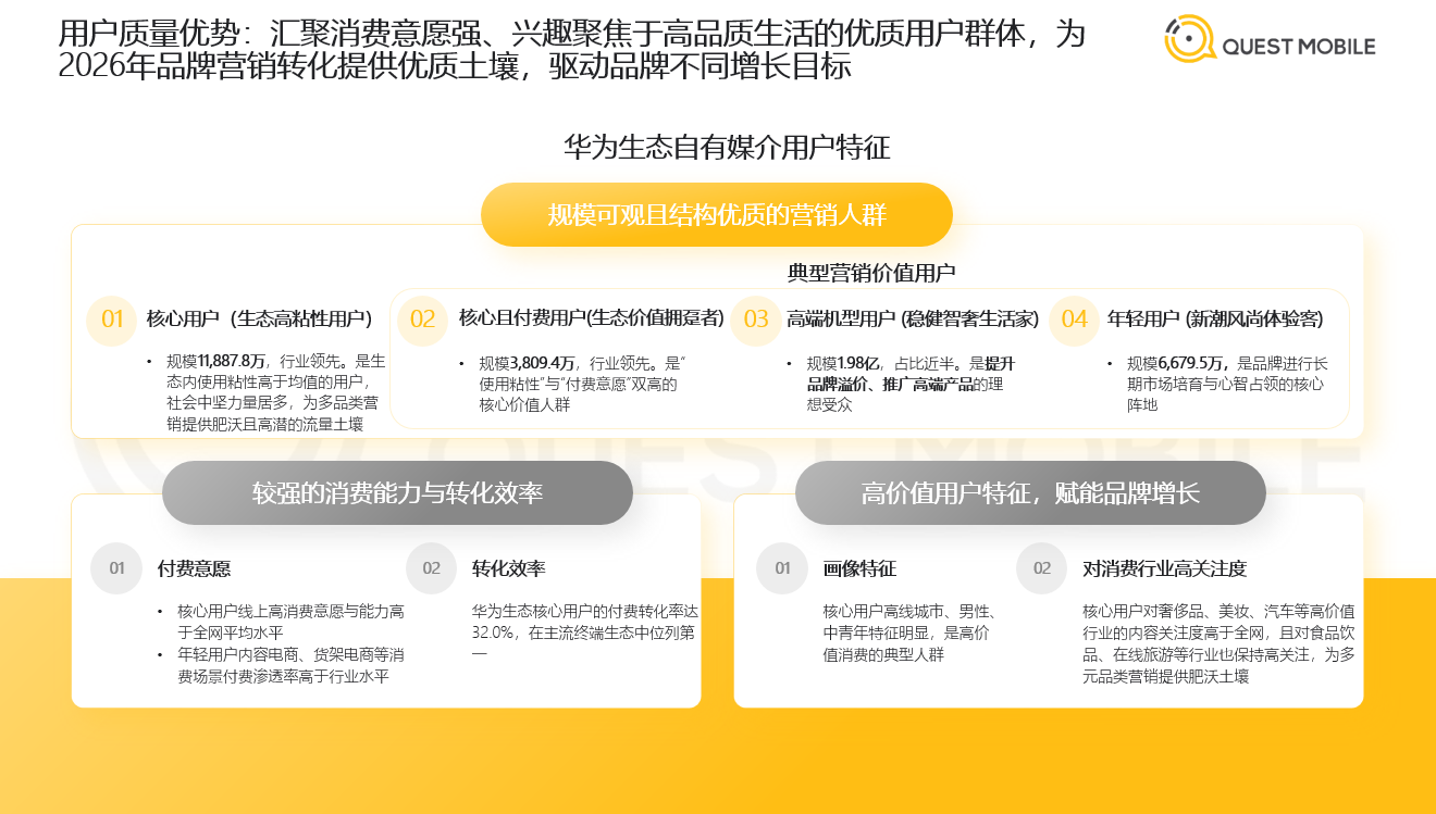 图片 6.png 图片 6.png