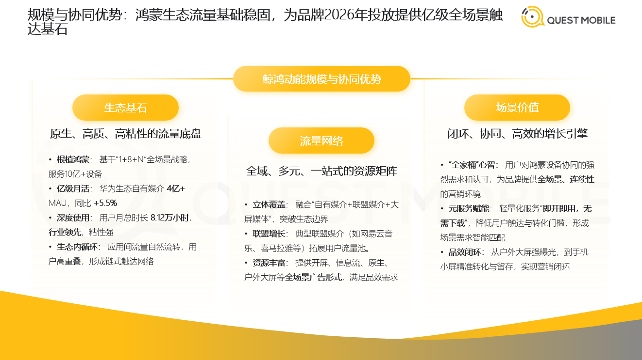 图片 8.png 图片 8.png