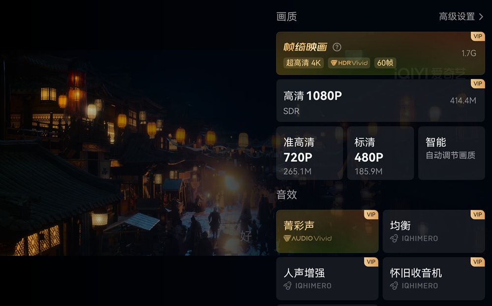 1770366587709031.jpg 图1.jpg