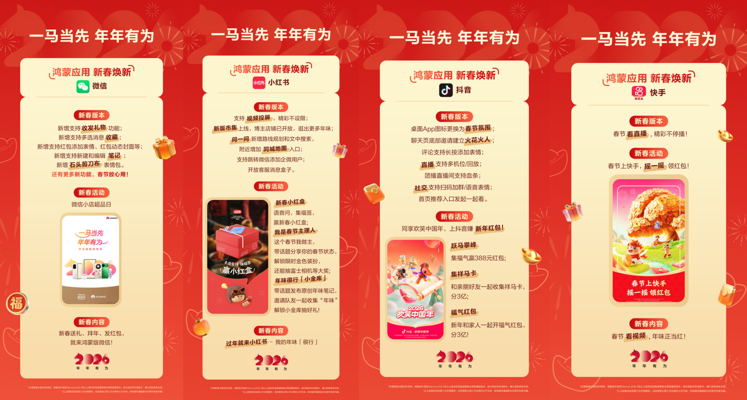 01-微信红书抖快.png