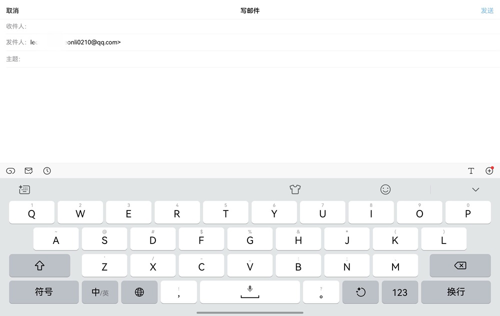 1770368470761684.jpg 微信图片_2026-02-06_165700_669.jpg