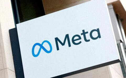 Meta因拖延青少年保护措施遭美参议员集体质询
