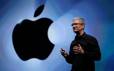 苹果春季新品揭幕：iPhone 17e领衔、AI加速渗透