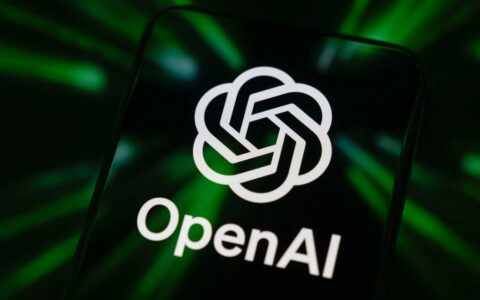OpenAI否认在超级碗泄露硬件产品视频