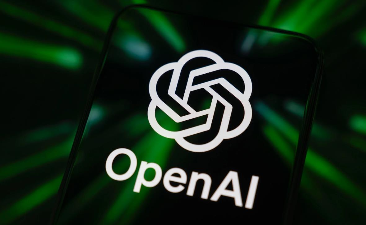 OpenAI否认在超级碗泄露硬件产品视频