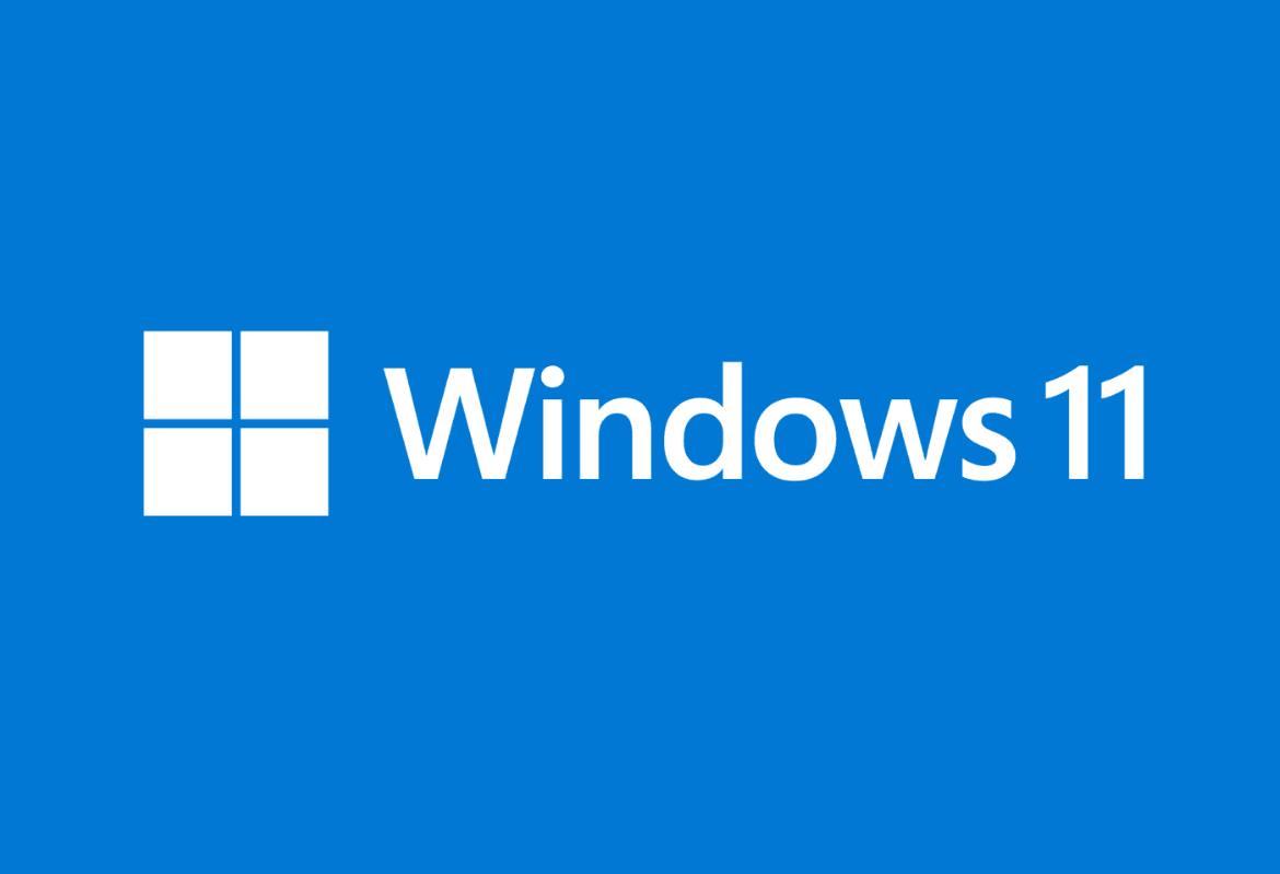微软推送Win11新测试版：新增表情与摄像头云台控制