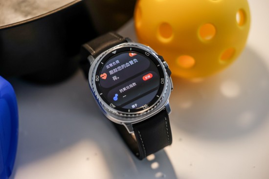 1770773168687058155.jpg 图片2.jpg