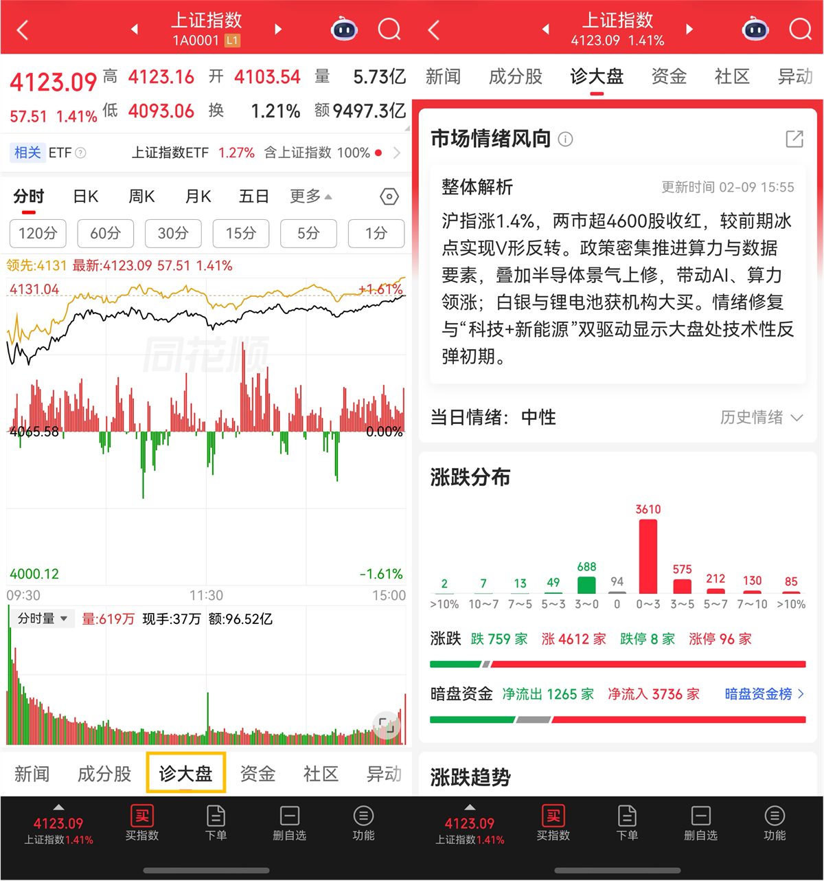 图 2.png