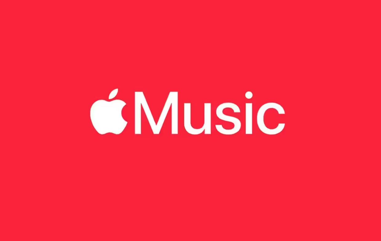 苹果Apple Music打击流量造假 处罚力度翻倍