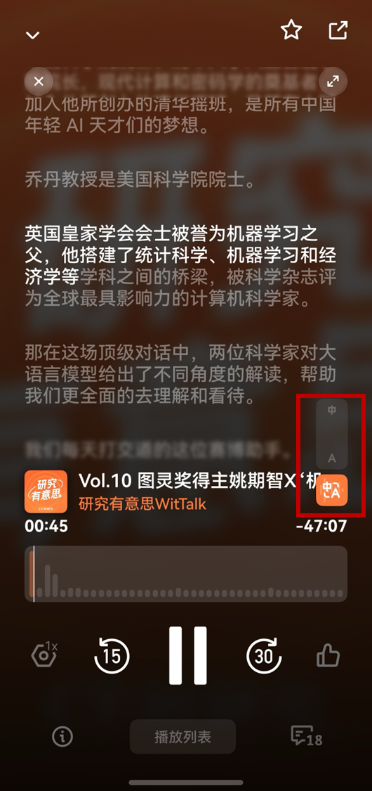 1770867429727558.png 4.png