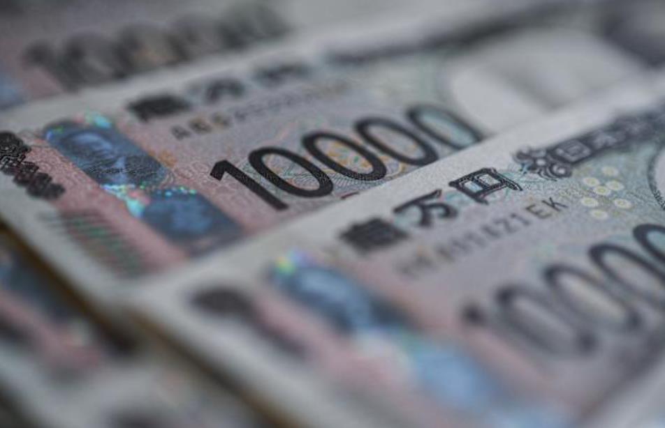 日本电信诈骗年损失超3241亿日元创新高 年轻群体受害比例激增