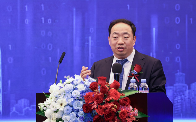 1770958695709827.png 图片2.png