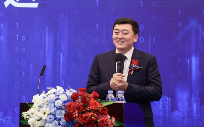1770958703436180.png 图片3.png