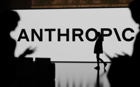 Anthropic安全负责人宣布退出AI行业 价值观冲突导致离职