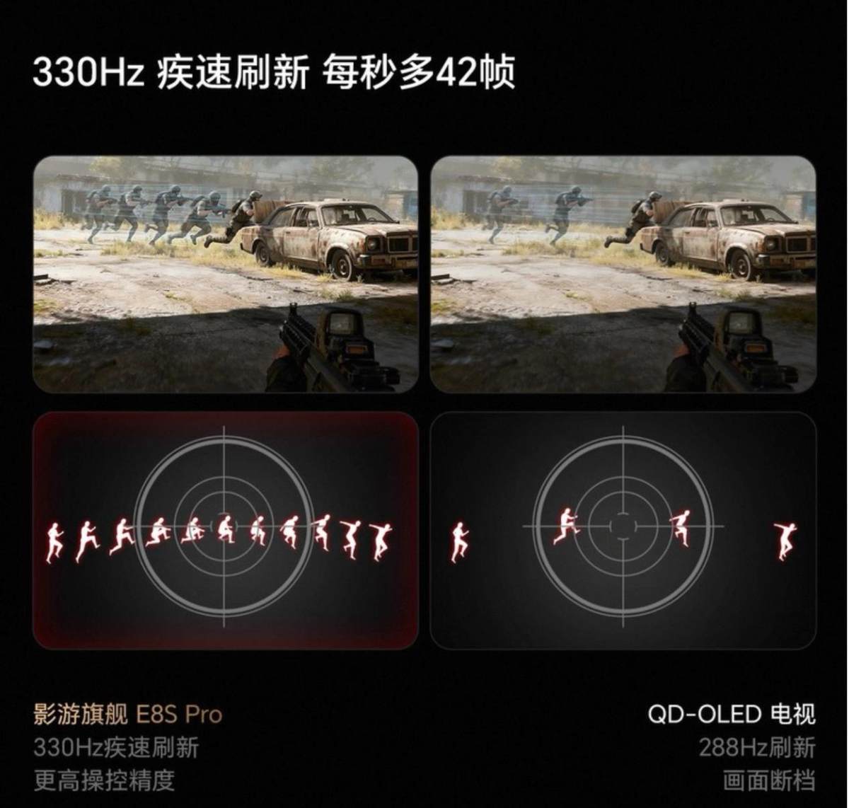反向春运不凑活!海信百吋承包三代人的快乐