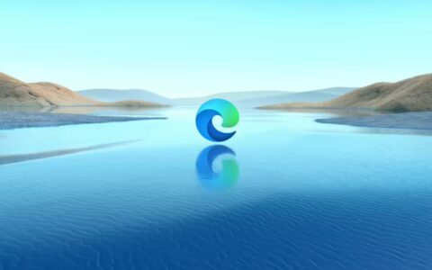 巴西调查微软：涉嫌强迫PC厂商独家预装Edge浏览器