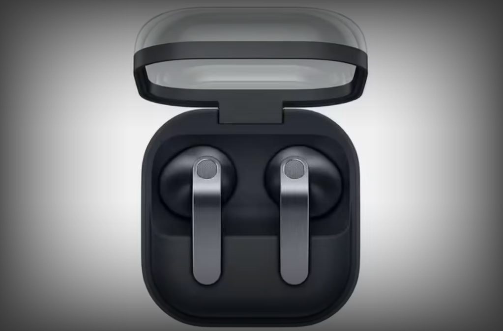 三星Galaxy Buds4系列耳机规格曝光 起售价179欧元
