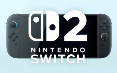 AI热潮引发内存危机 任天堂考虑Switch 2涨价