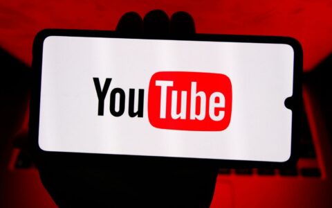 YouTube大规模故障致超35万用户受影响，官方紧急修复后恢复正常