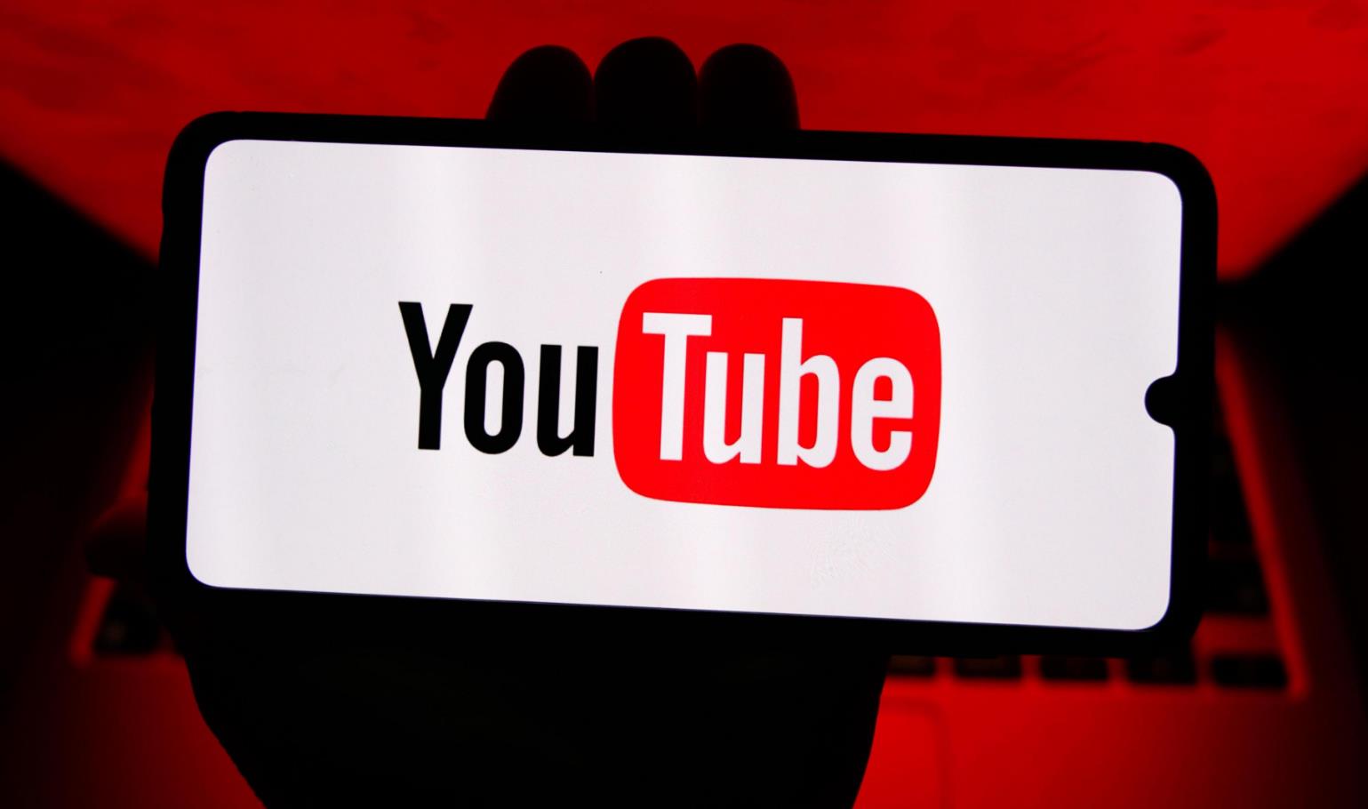 YouTube大规模故障致超35万用户受影响,官方紧急修复后恢复正常
