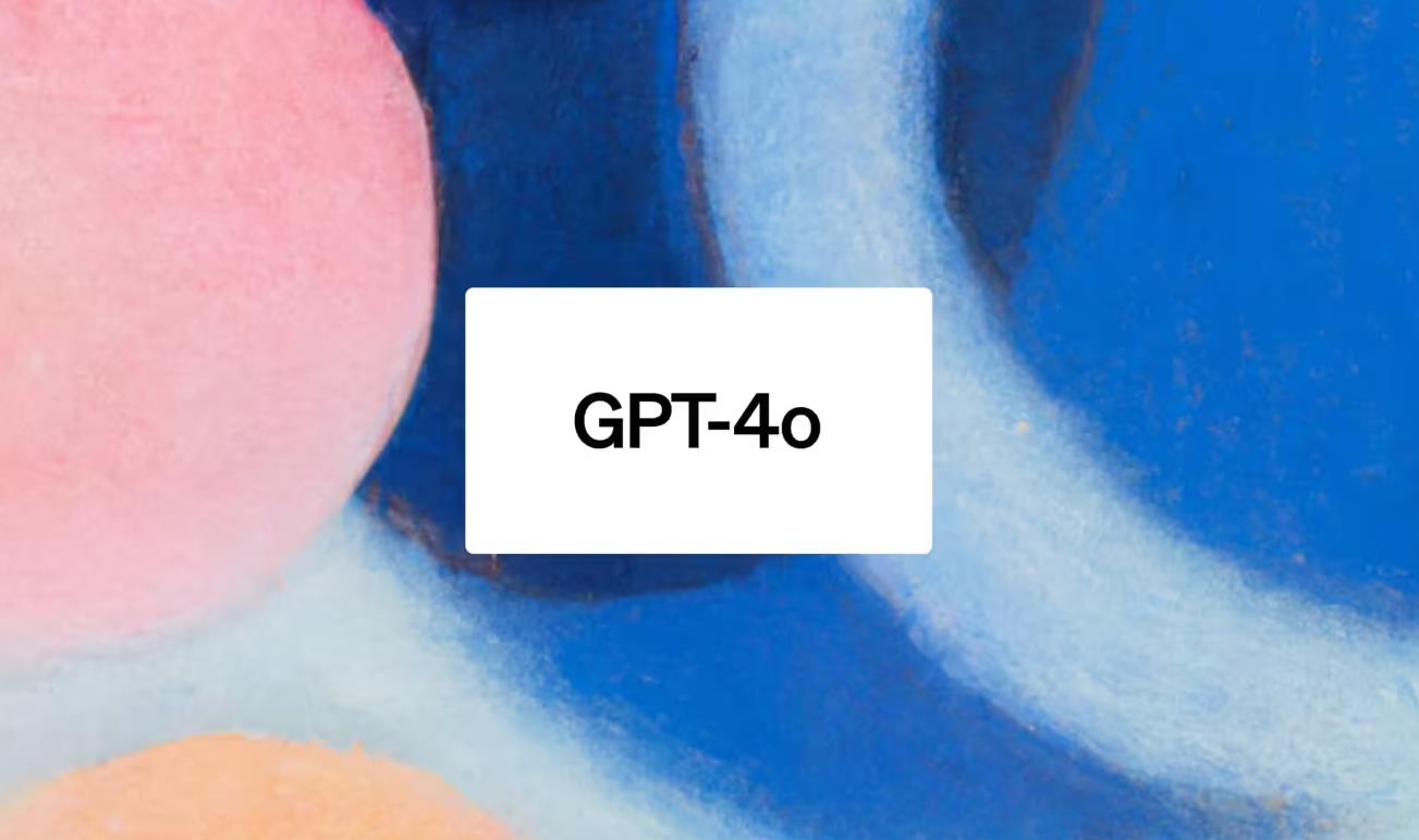 超两万用户联名请愿，要求OpenAI保留GPT-4o模型