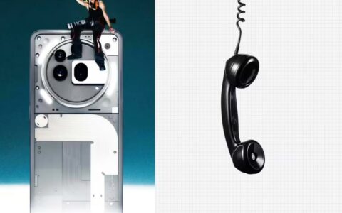 Nothing Phone（4a）系列价格曝光，起售价389欧元3月5日发布