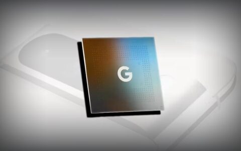 谷歌Pixel 11系列传闻：将搭载Tensor G6芯片，安全性能有望登顶