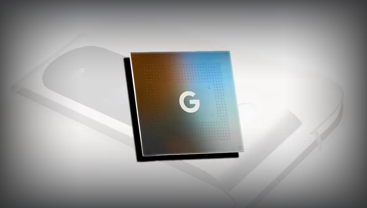 谷歌Pixel 11系列传闻：将搭载Tensor G6芯片，安全性能有望登顶