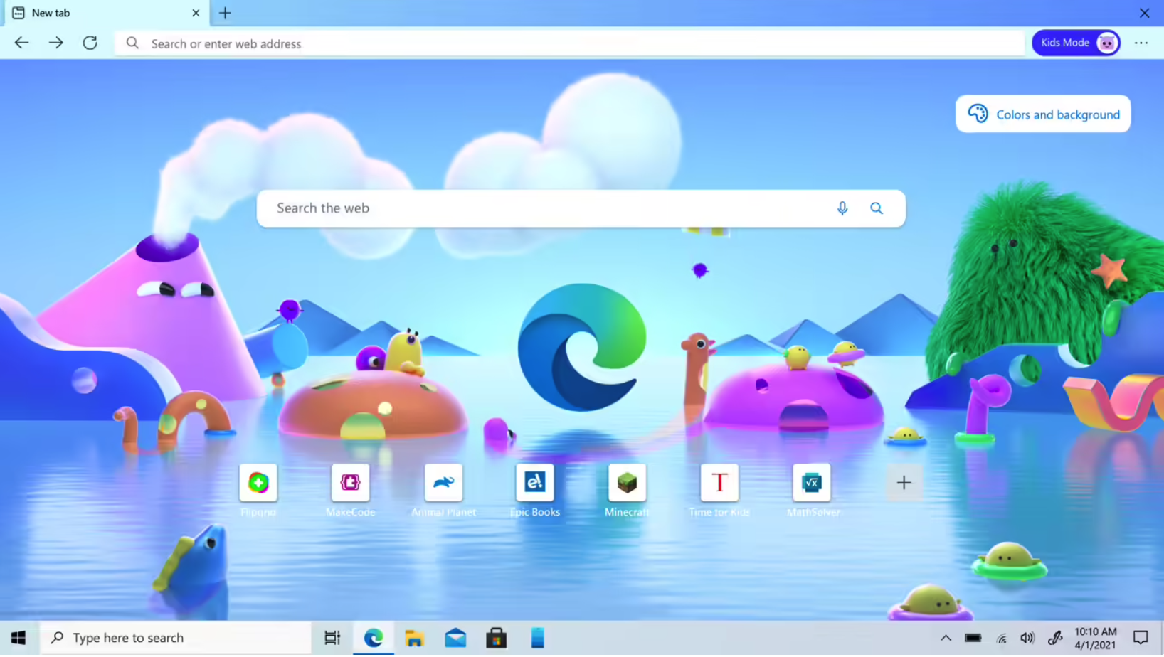微软 Edge 浏览器将移除密码管理器“自定义主密码”功能,转向 Windows Hello