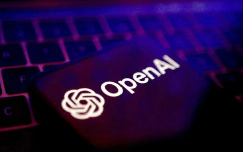 韩国三大电视台起诉OpenAI，指控未经授权使用新闻内容训练AI